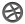 呼死你测压